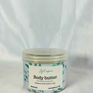 Body Butter