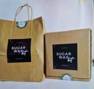 ayetholistic_sugar_wax_kit