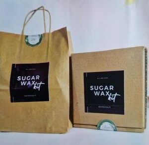 ayetholistic_sugar_wax_kit